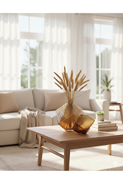 Generic Decorative vase set