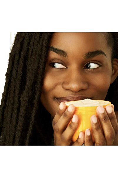 Brazilian Blowout Brazilian Bum Bum Cream - Vücut Kremi 75ml