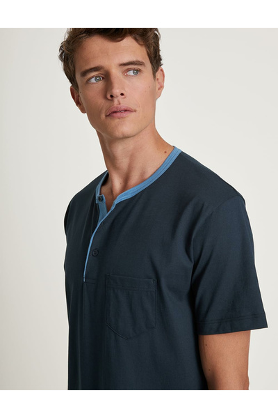 Calida Freizeitkleid für Damen