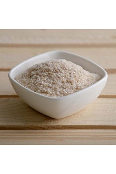 Nature Spirit Spirit of Nature - Raw Hyssop 100g