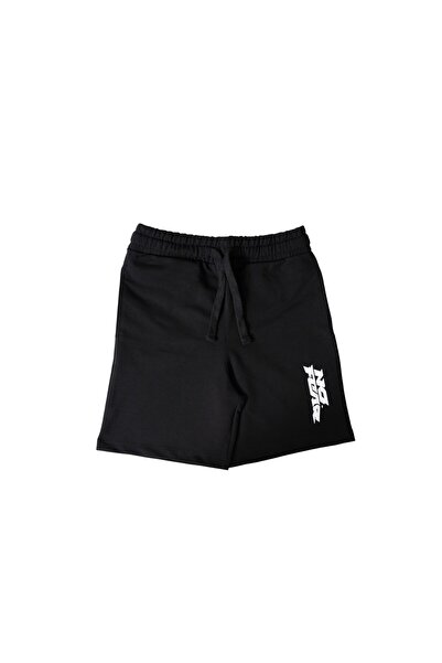 No Fear Pantaloni scurți pentru băieți NFR-B500335