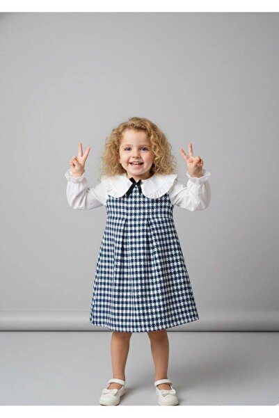 gnygiyim ROCHIE CARAȚĂ PENTRU FĂȚĂ DE SĂBĂT