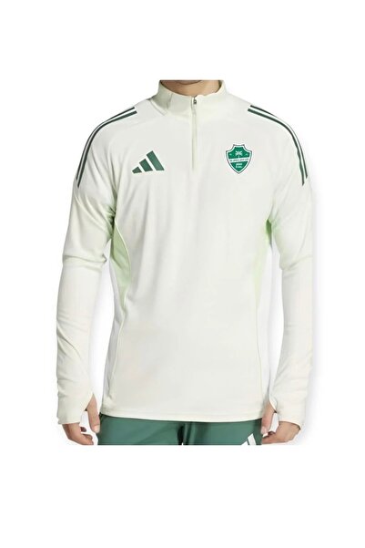 Al Ahli Al-Ahli Saudi Club Sweater