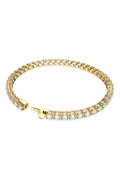 Swarovski Bracelet for Women