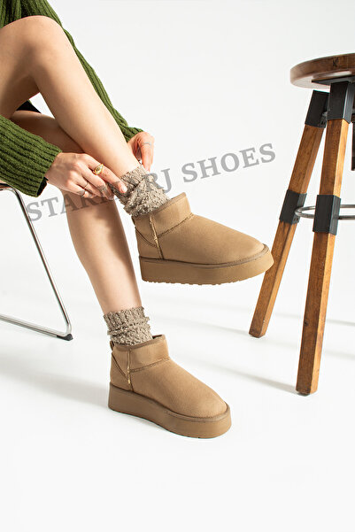 starmarj kadın vizon platform bot