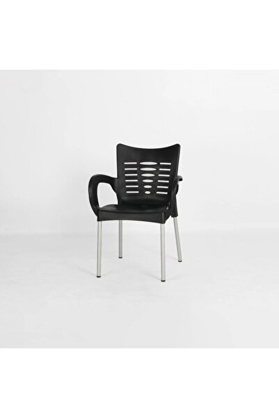Palma homez Stylish plastic armchair