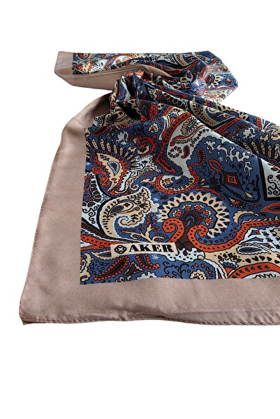 Aker Soft Touch Shawl 9054228-011