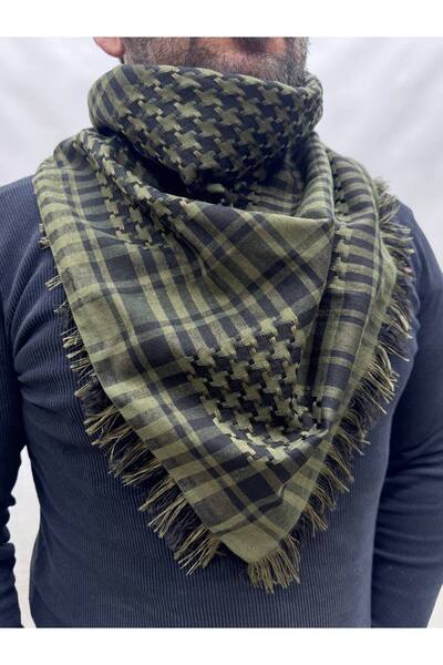 ALDAIYR Κεφιά με θέμα τη Παλαιστίνη