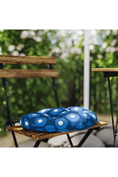 Generic Chair, outdoor