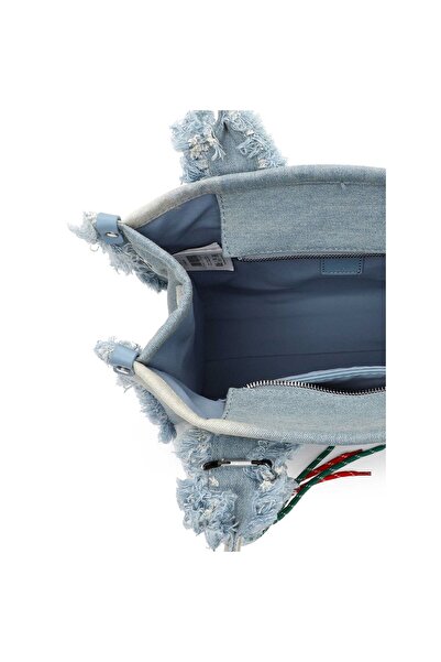 SURI FREY Geantă SFY Kally 34 cm