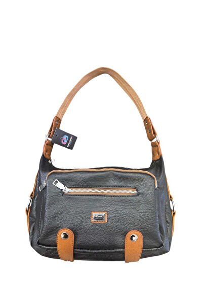 Fiona حقيبة كتف وحقيبة كروس من فيونا