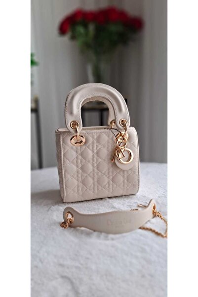 EFES TİCARET حقيبة يد وكتف للنساء