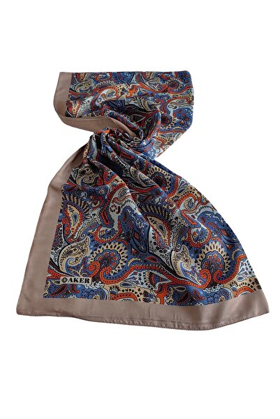 Aker Soft Touch Shawl 9054228-011