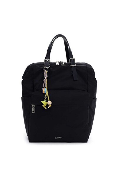 SURI FREY Rucsac SFY Sissy Daypack 39 cm Compartiment pentru laptop