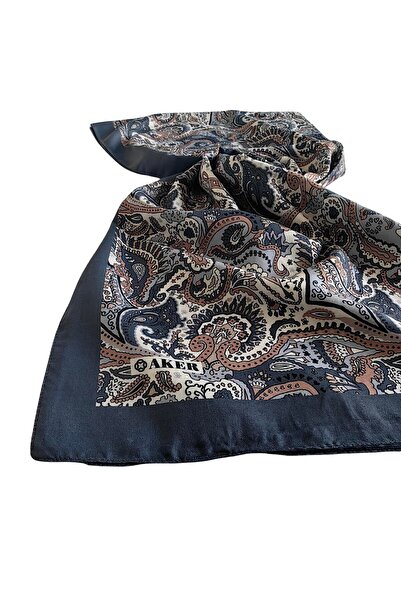 Aker Soft Touch Shawl 9054228-004