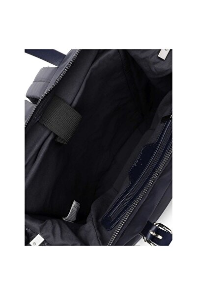 SURI FREY Rucsac SFY Sissy Daypack 39 cm Compartiment pentru laptop