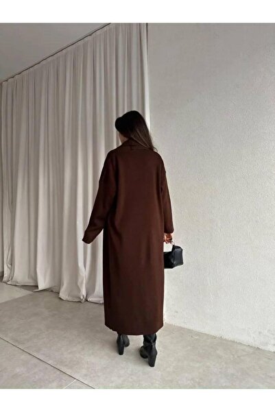 ALVOR Knitwear Zero Sleeve Mini Dress-Long Cardigan Set-Dual Set