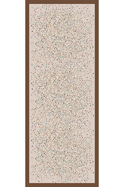 Aker Soft Touch Shawl 7849228-011