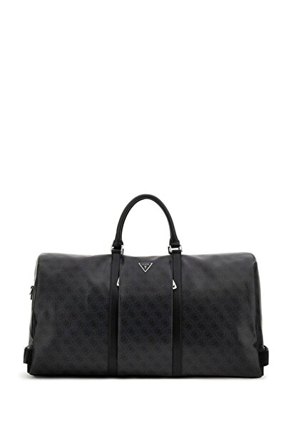 Guess Pisa Erkek Seyahat Çantası