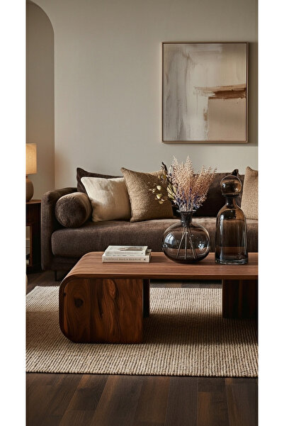 Generic Decorative vase set 43/33/29 cm