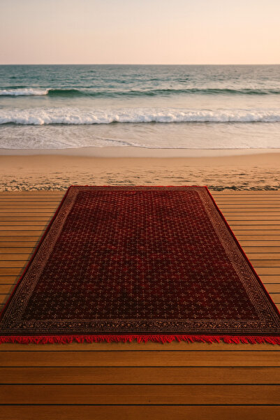 CARPET Turkish 300*400