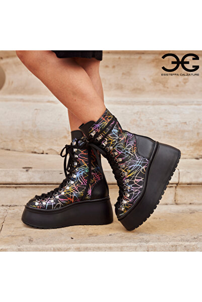 ESSTEFFA Bocanci Zoe