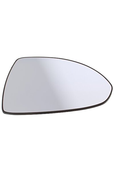 Autowag Inserție oglindă, M Autowag, compatibilă cu Opel Corsa D, dreapta