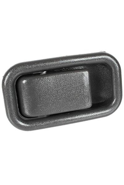 Autowag Maner interior Iveco Daily II 89-99 pentru toate usile