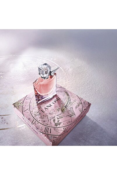 Lancome La Vie Est Belle Eau de Parfum 50 ml Gift Set