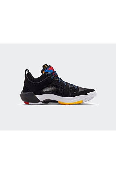 Nike Air Jordan 37 Low “Nothing but Net” Dq4122 061