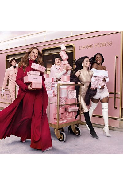 Lancome La Vie Est Belle Eau de Parfum 50 ml Gift Set