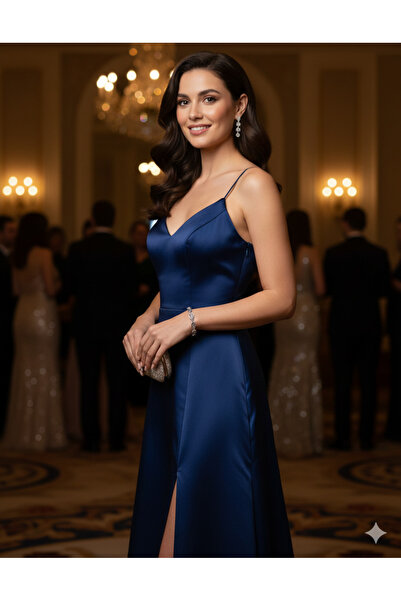 stainless steell سوار أنيق من الفضة ذات اللون الفضي بنمط أوراق الشجر