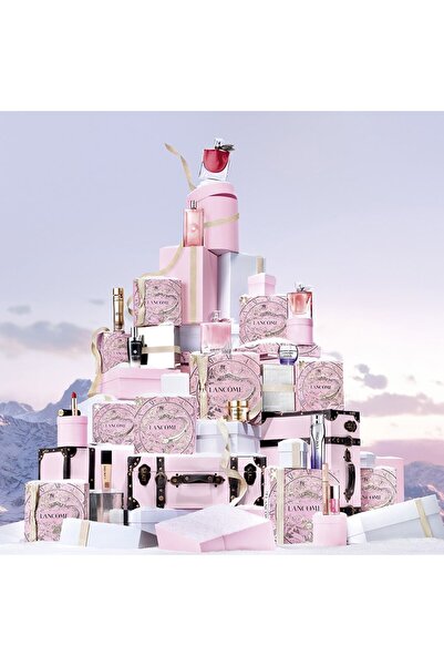 Lancome La Vie Est Belle Eau de Parfum 50 ml Gift Set