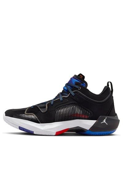 Nike Air Jordan 37 Xxxvii Low Basketball Shoe (Sporti̇ks) Is a Narrow Fit...