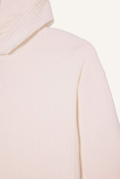 DeFacto Girl's 2-Piece Set F4289A825Wn