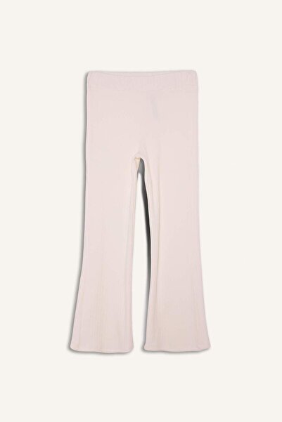 DeFacto Girl's 2-Piece Set F4289A825Wn