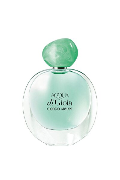 Giorgio Armani Acqua Di Gioia Apa de Parfum 30ml