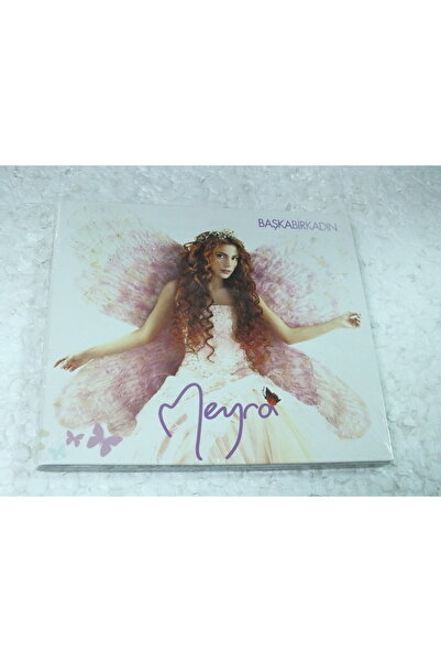 BarışHifii مييرا باشكا بيكير كادين سي دي زيرو