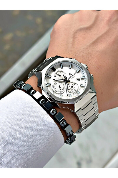 Daniel Klein Dke.1.10898-1 Exclusive Men's Wristwatch