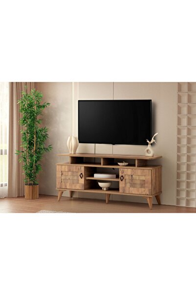 Kone Haus Penji Tv Ünitesi