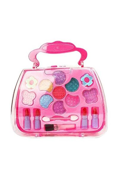 LIXADA مجموعة أدوات المكياج