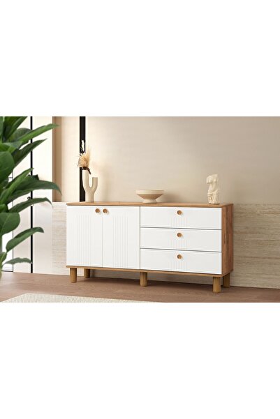 Kone Haus Yakko Konsol