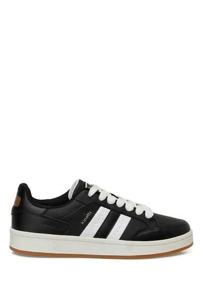 Kinetix 5W College Pu 5Pr Men's Casual Shoes A102016691