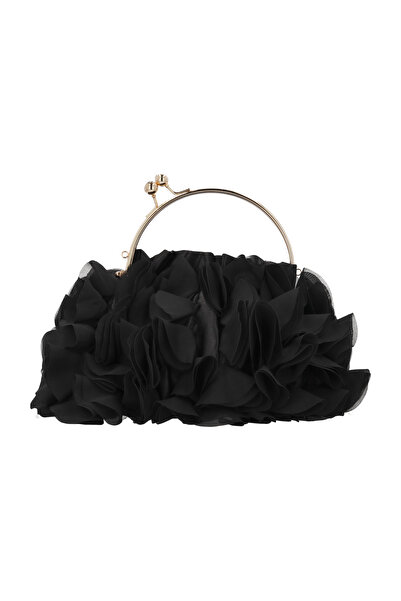 Faina Πορτοφόλι