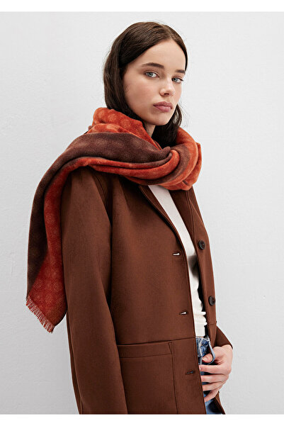 Mavi με τύπωμα Φουλάρι 1913721-25818