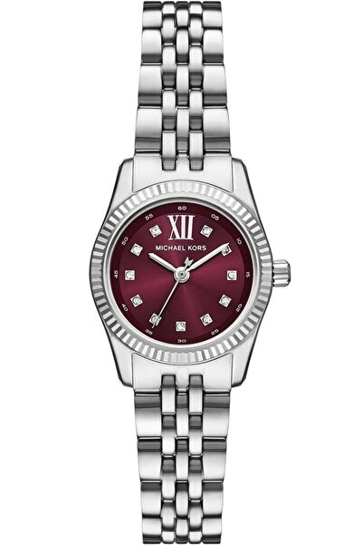 Michael Kors Mk4968 Women's Wristwatch