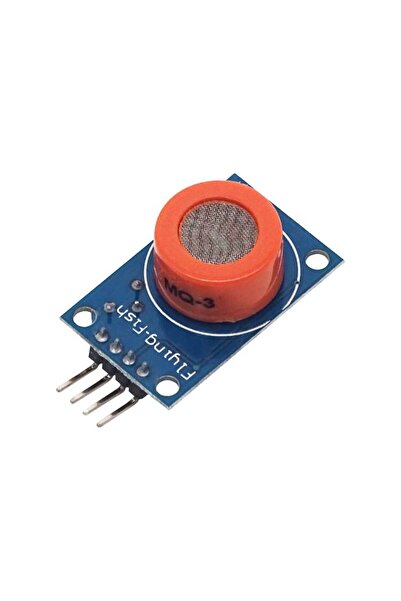 Choice10 MQ-3 MQ-2 MQ-3 MQ-4 MQ-5 MQ-6 MQ-7 MQ-8 MQ-9 MQ-135 جهاز استشعار غاز الميثان المسال للكشف عن الدخان