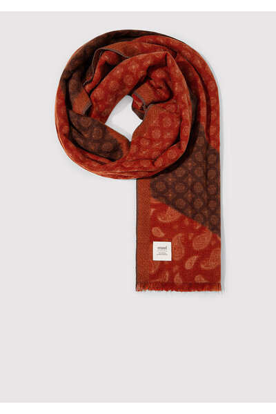 Mavi με τύπωμα Φουλάρι 1913721-25818