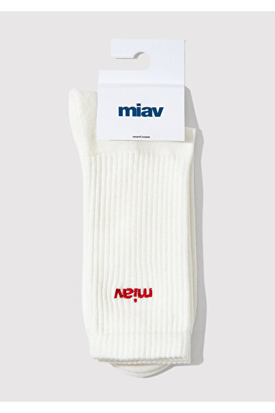 Mavi Новогодишна тема Miav Sock 0912261-620