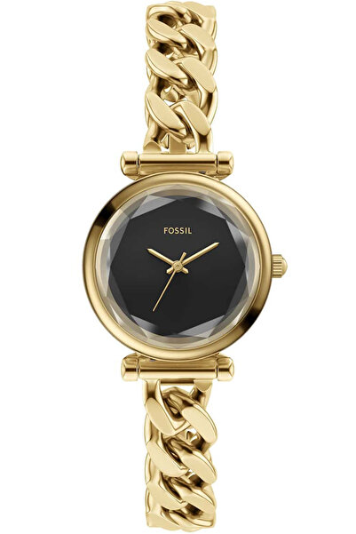 Fossil Fes5440 Women's Wristwatch